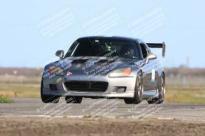 media/Mar-29-2025-Speed Ventures (Sat) [[9900210f0d]]/Purple/Session 1 (Sweeper)/